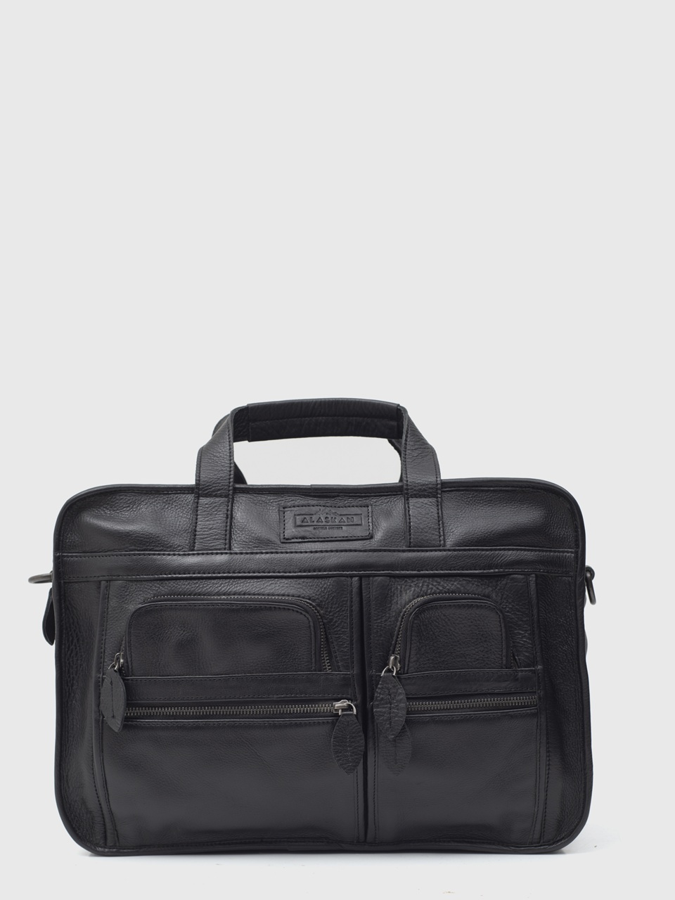 Bolton-Black-Leather-Pilot-Bag